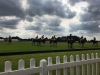 Norfolk Polo Festival Royal Charities Cup