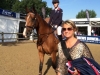 Hickstead Royal International Horse Show