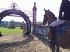 Hickstead Royal International Horse Show